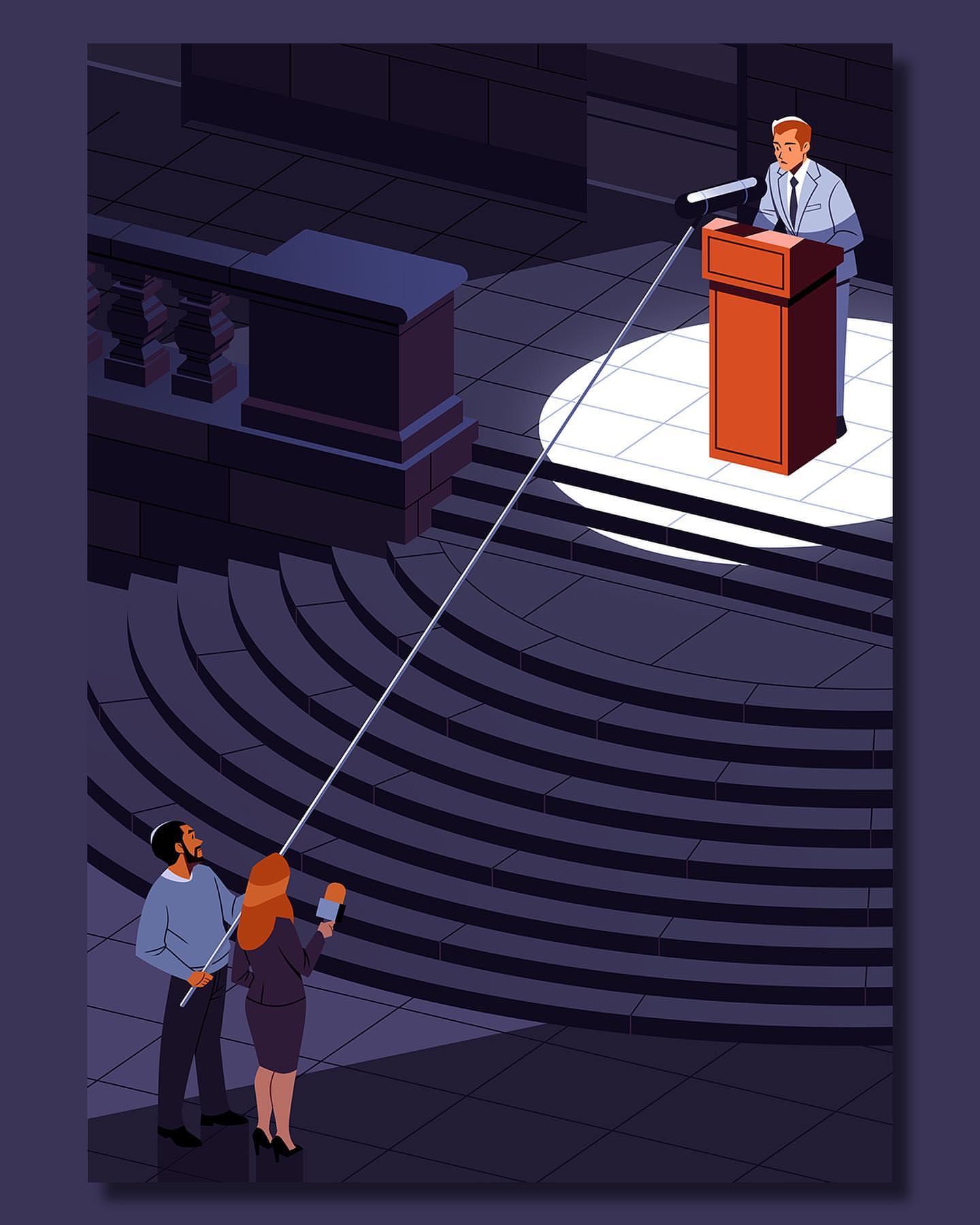 Donghyun Lim Artwork